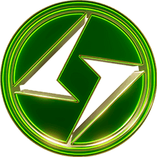 Smart Energy Pays